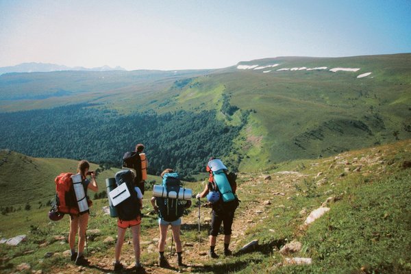 Illusionniste en seine-et-marne : la magie pour vos événements
