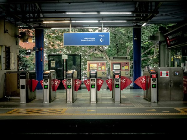 Un voyage inspirant : explorez des trésors cachés !