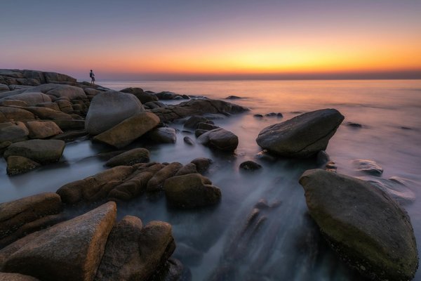 Comment organiser une expédition pour observer les aurores boréales en Laponie suédoise?