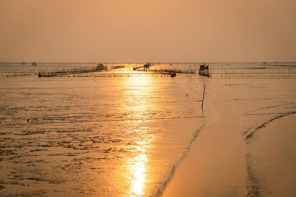 Découvrez le confort d'un appart'hotel à la rochelle