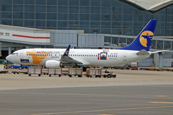 Découvrez les gîtes de charme en seine-maritime !