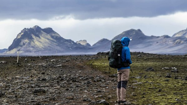 Les secrets des meilleurs campings à Moliets et Maa