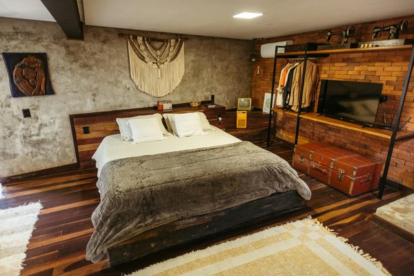 Votre maison de vacances idéale au Pays Basque vous attend