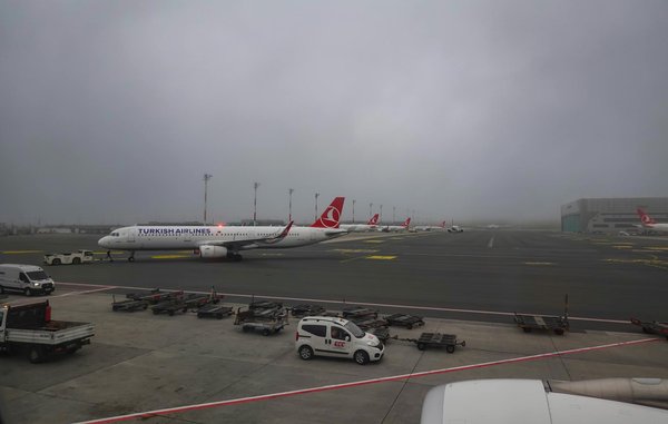 Comment organiser une randonnée sur le GR20 en Corse sans guide?