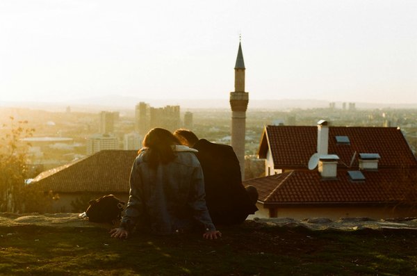 Comment choisir une croisière pour explorer les fjords de Nouvelle-Zélande?