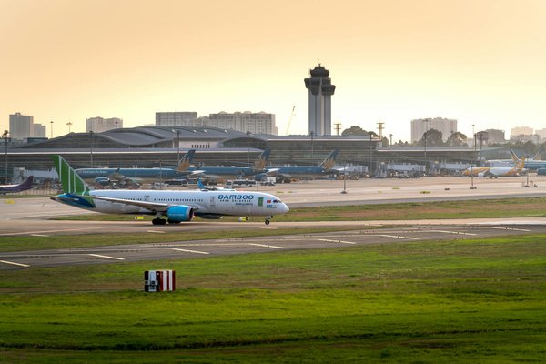 Quels sont les conseils pour un camping en région de forêts de cèdres en hiver?