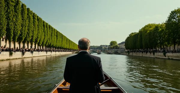 Magicien en seine-et-marne : lorsqu'illusion rime avec fête