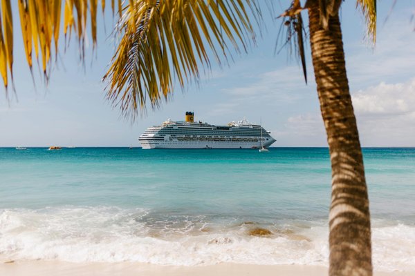 Découvrez les meilleures croisières pour vos prochaines vacances !